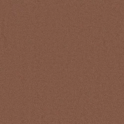 Infinity Plus Fr - 11009.434