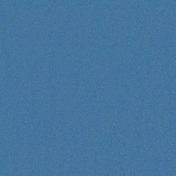 Infinity Plus Fr - 11009.555