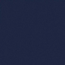 Infinity Plus Fr - 11009.557