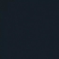 Infinity Plus Fr - 11009.558