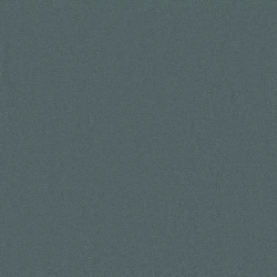 Infinity Plus Fr - 11009.565