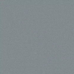 Infinity Plus Fr - 11009.593