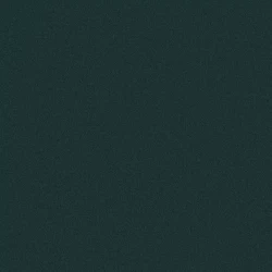 Infinity Plus Fr - 11009.658