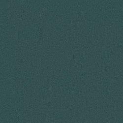 Infinity Plus Fr - 11009.675