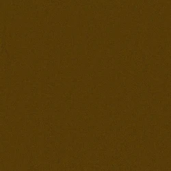 Infinity Plus Fr - 11009.817