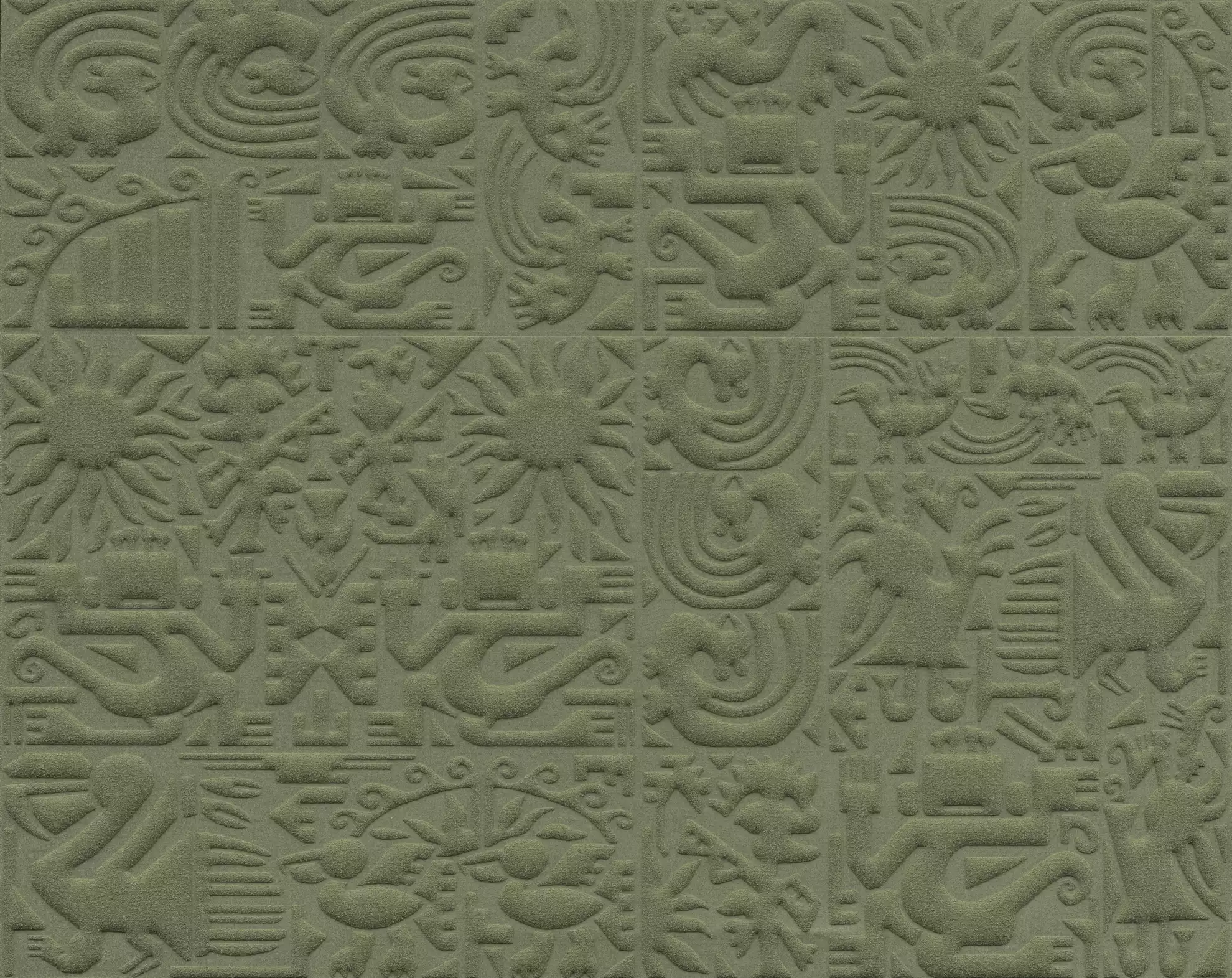 View Chimu 23900-23904 - 23903 Chimu 23900-23904 - 23903