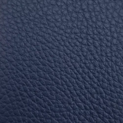 Bison - Denim
