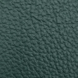Bison - Green