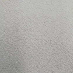 Smooth - Ivory