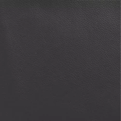 Ocean - Black