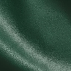 Vision - Dark Green