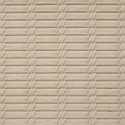 Venetian - Off White