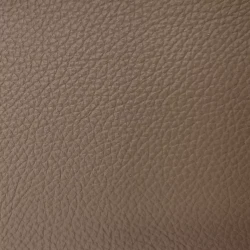 Grain - CAPPUCCINO