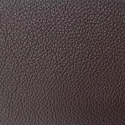 Grain - Dark Brown