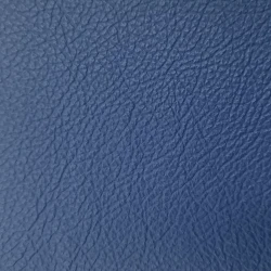 Grain - Denim