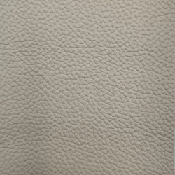 Grain - Desert