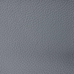 Grain - Lead