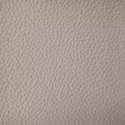 Grain - Nude