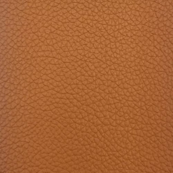 Grain - Orange