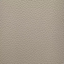 Grain - Sand