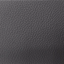 Grain - Slate