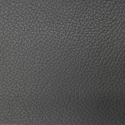 Grain - Steel
