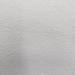 Grain - White