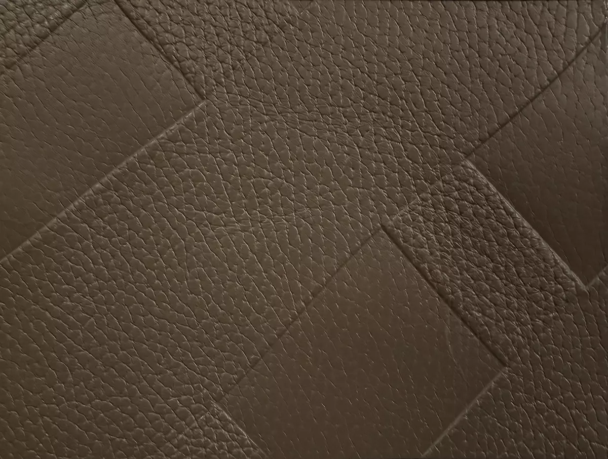 View Mandeville | Staccato Khaki Mandeville | Staccato Khaki