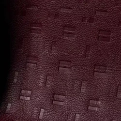 Mandeville - Transit Plum Br