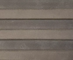 Trousdale - Bridge Khaki