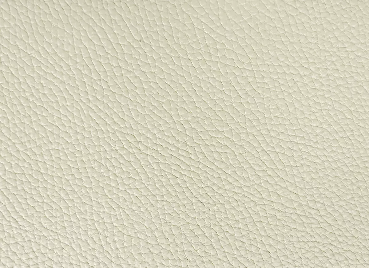 View Mandeville | Aesthetic White Mandeville | Aesthetic White