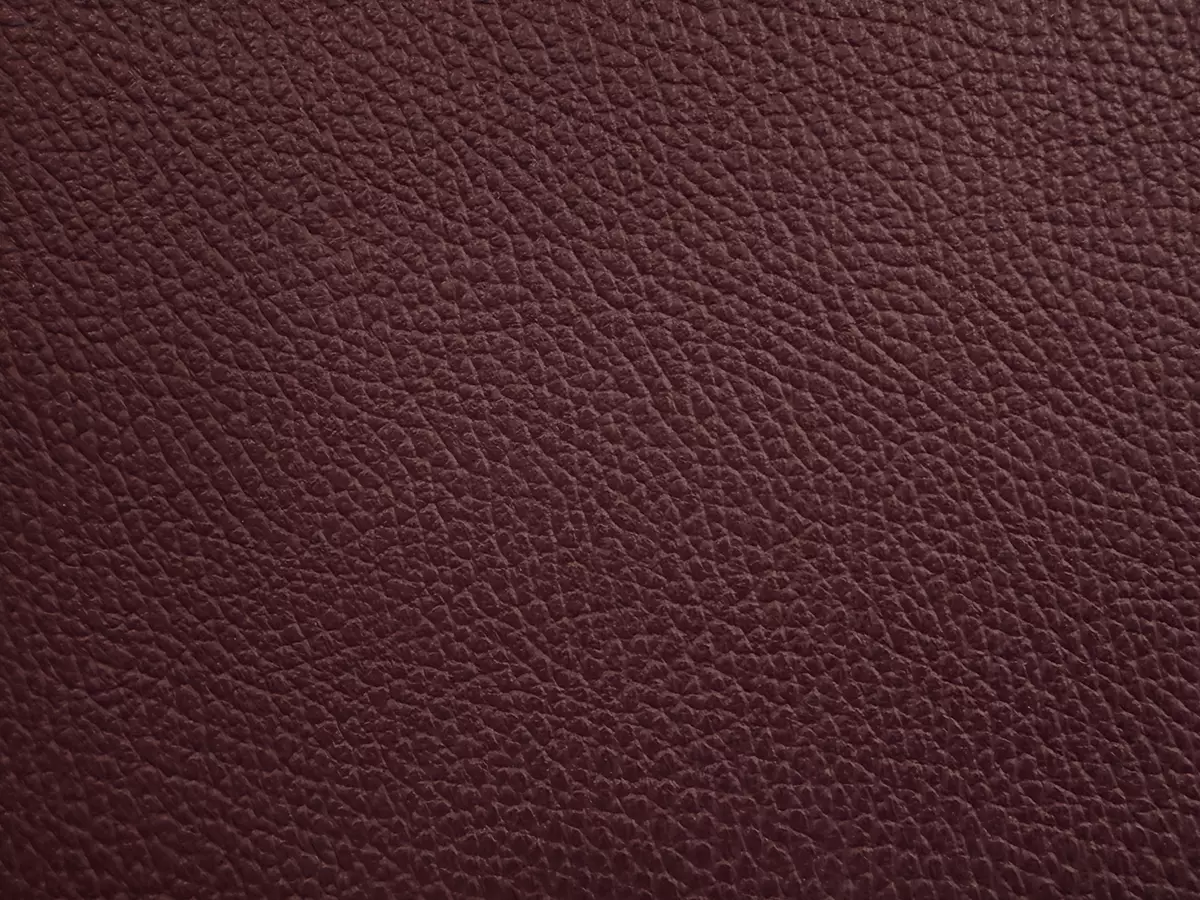 View Mandeville | Crimson Mandeville | Crimson