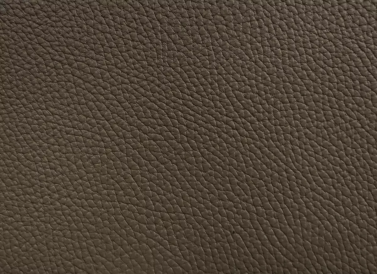View Mandeville | Khaki Mandeville | Khaki