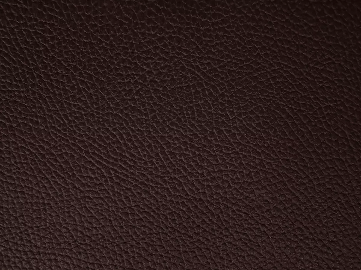 View Mandeville | Maroon Mandeville | Maroon