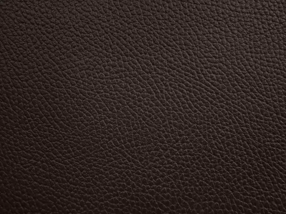 View Mandeville | Plum Brown Mandeville | Plum Brown