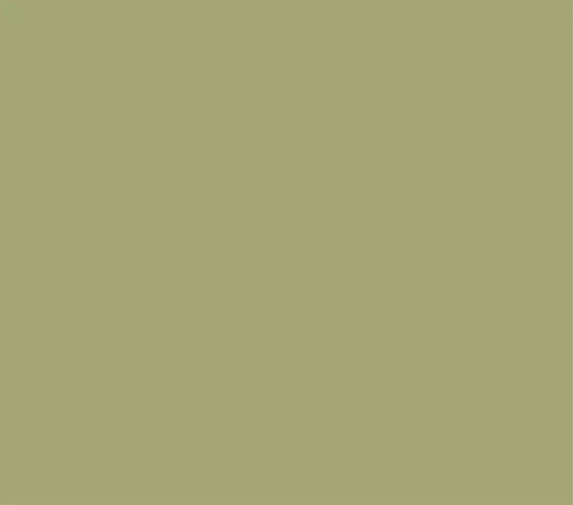 View Echo Park - Aesthetic White Echo Park - Aesthetic White