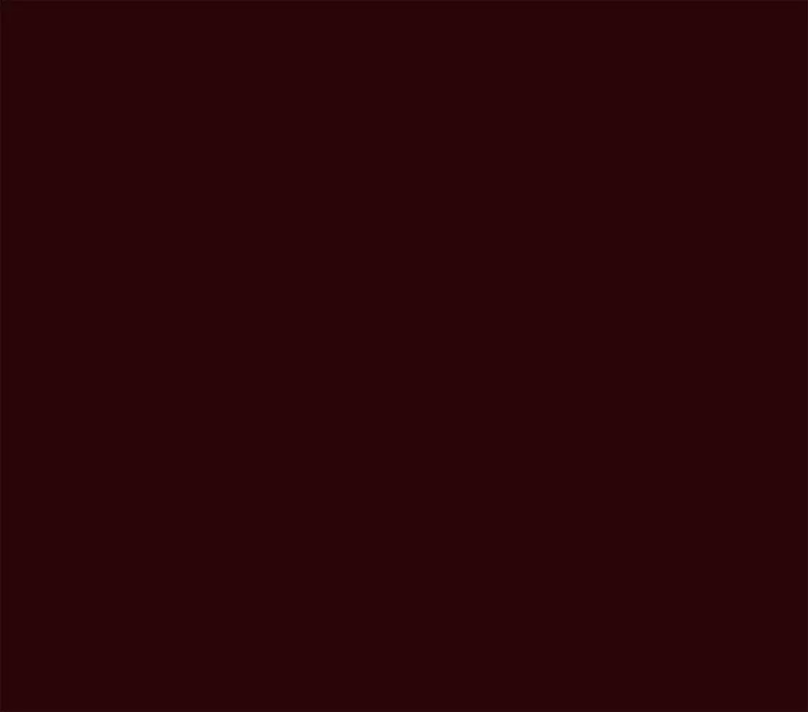 Echo Park - Crimson