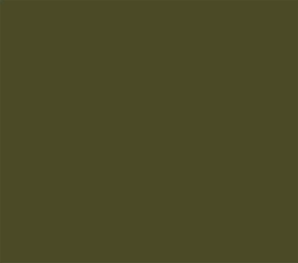 Echo Park - Khaki