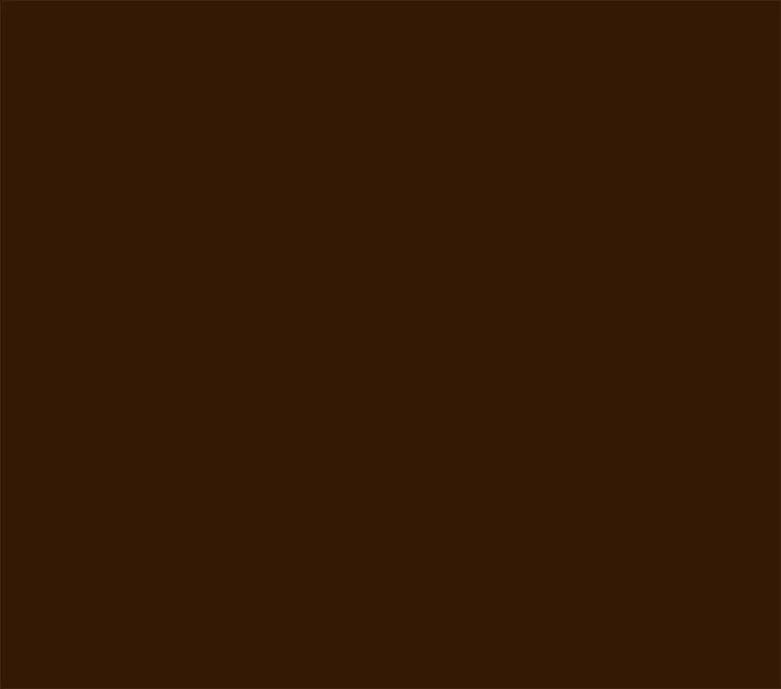 Echo Park - Plum Brown