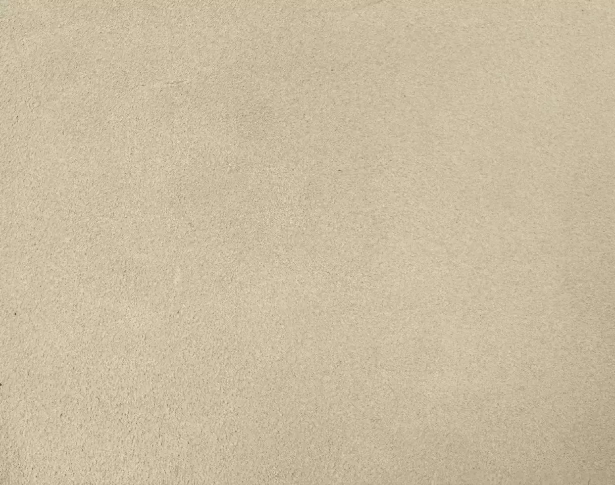 View Trousdale - Aesthetic White Trousdale - Aesthetic White