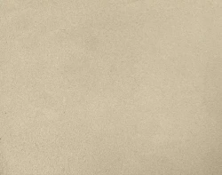 Trousdale - Aesthetic White