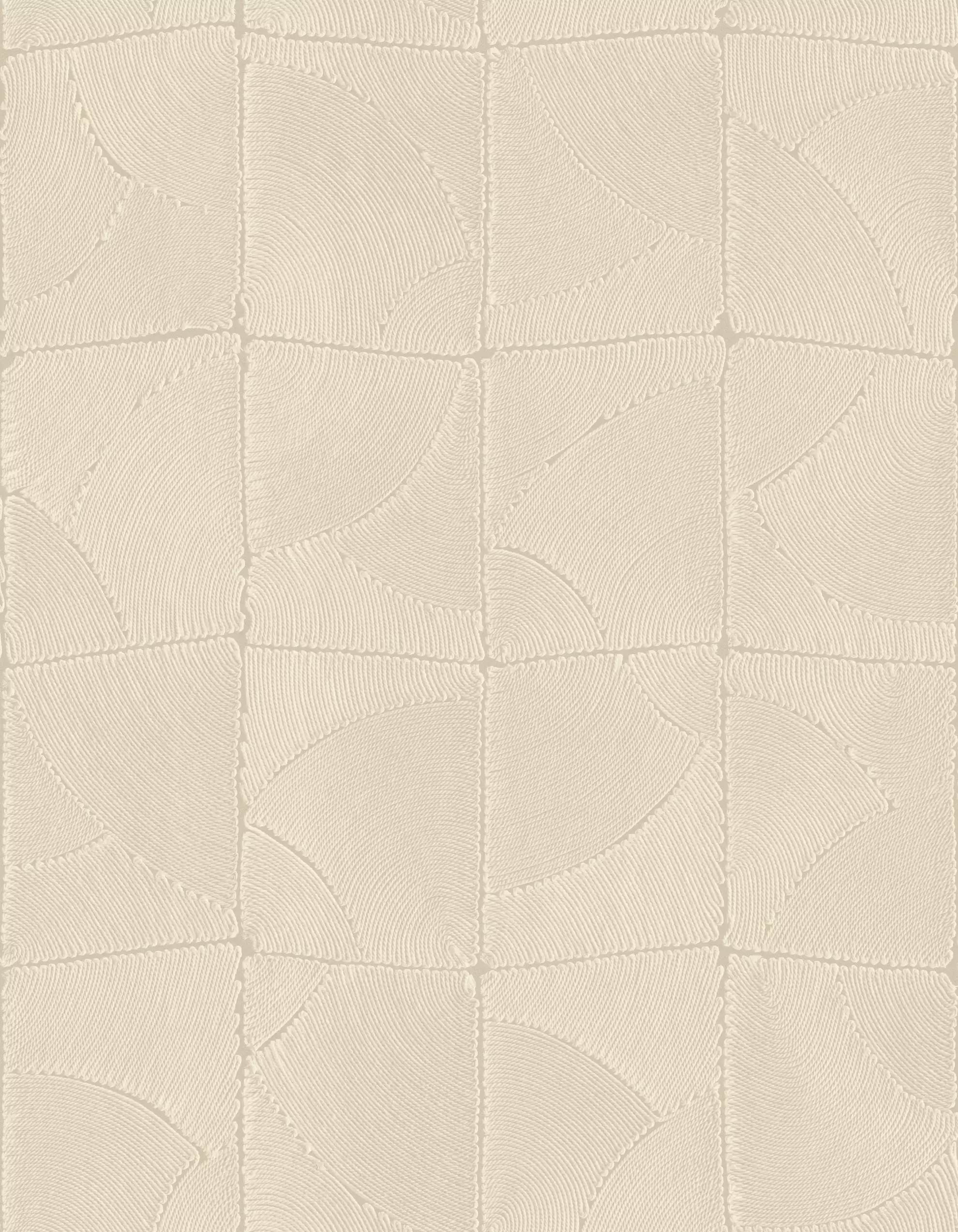 View Atlas 60780-60781 - 60780 Atlas 60780-60781 - 60780
