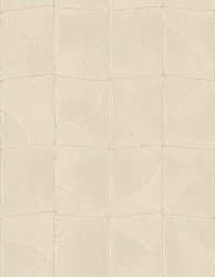 Atlas 60780-60781 - 60780