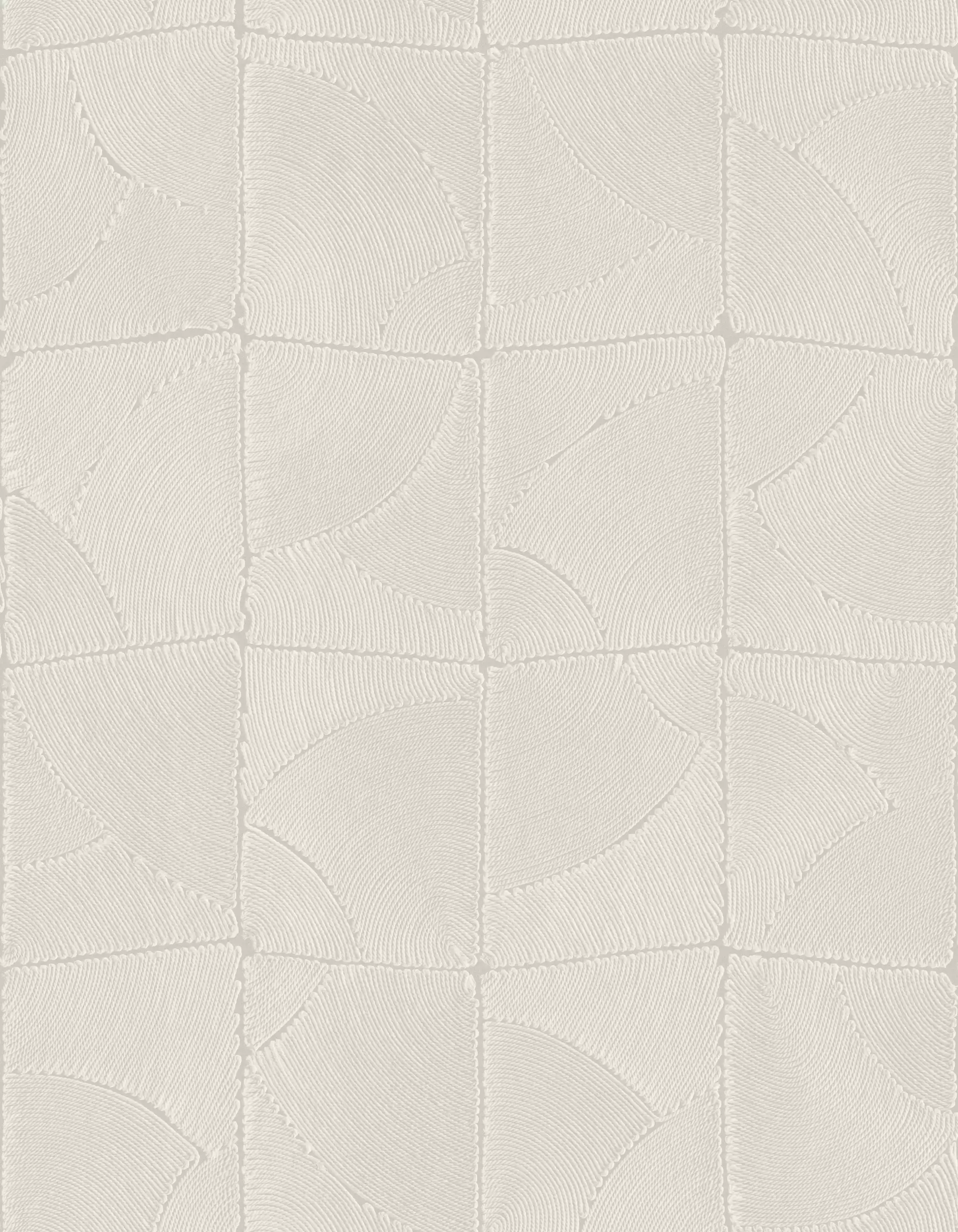 View Atlas 60780-60781 - 60781 Atlas 60780-60781 - 60781
