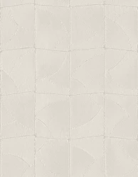 Atlas 60780-60781 - 60781