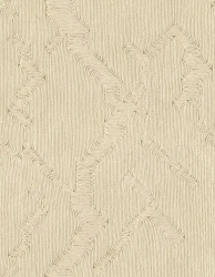 Edge 60760-60761 - 60761