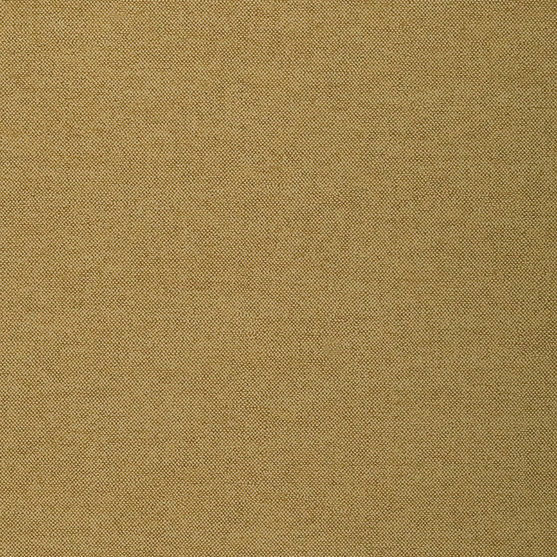View Flamant L Uni 40001-40024 | 40001 Flamant L Uni 40001-40024 | 40001