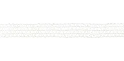 32047 Asara Raphia Braid - 32047.9000