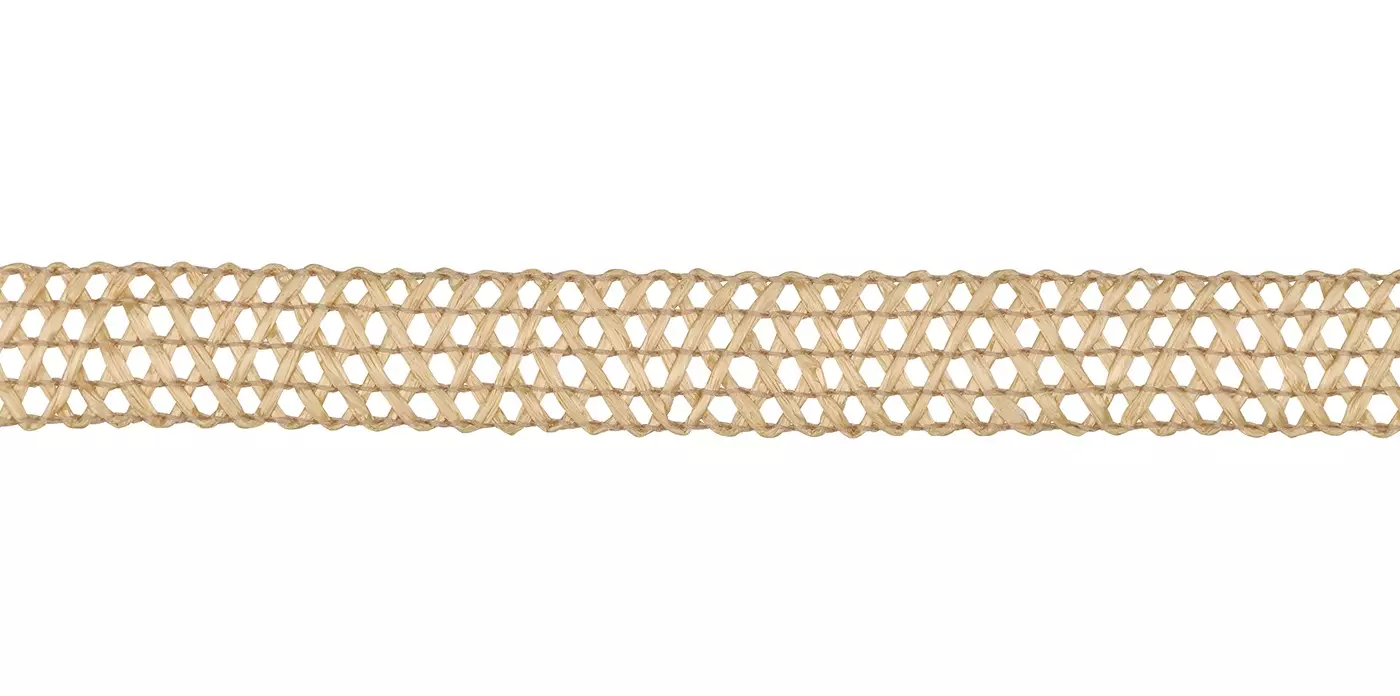 View 32047 Asara Raphia Braid | 32047.9020 32047 Asara Raphia Braid | 32047.9020