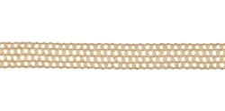 32047 Asara Raphia Braid - 32047.9020